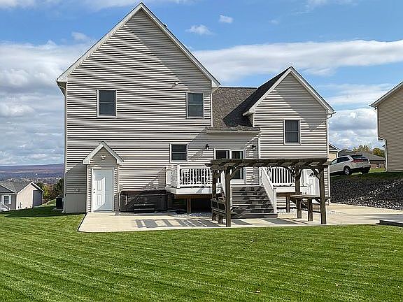 2nd image of 306 Sanko Dr