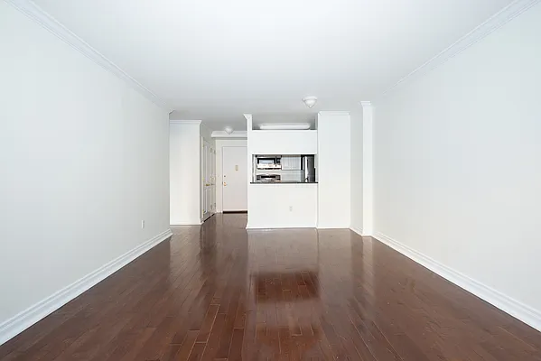 Sold by Douglas Elliman | media 3