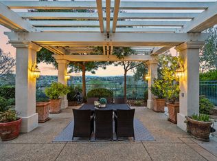 5253 Vicenza Way, San Jose, CA 95138