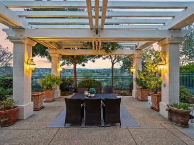 5253 Vicenza Way, San Jose, CA, 95138