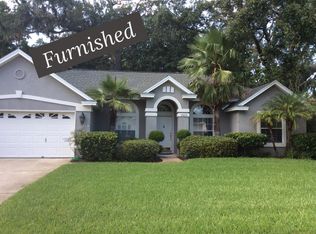 1825 Royal Fern Ln, Jacksonville Beach, FL 32250