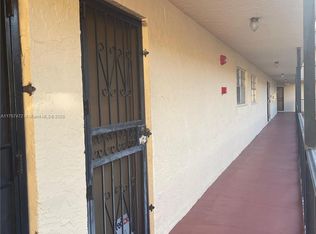 1075 W 68th St APT 108, Hialeah, FL 33014