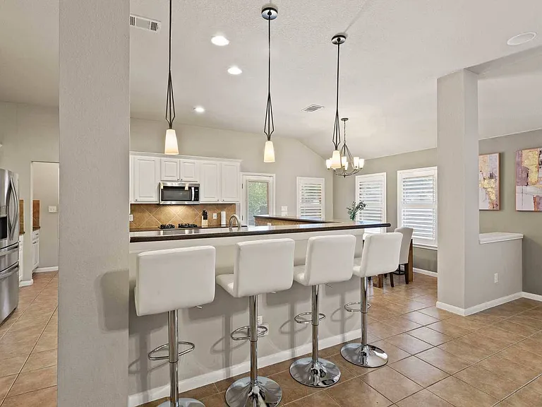 9424 Morgan Creek Dr — Photo 12