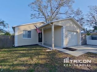 4417 43rd Ave N, Saint Petersburg, FL 33714