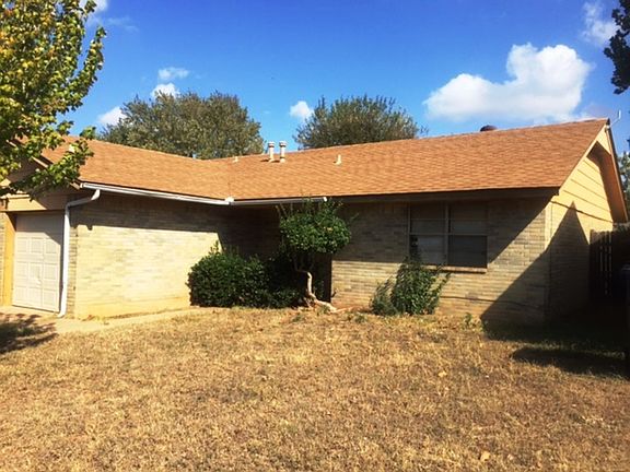 2nd image of 5008 S Fairmont Ave