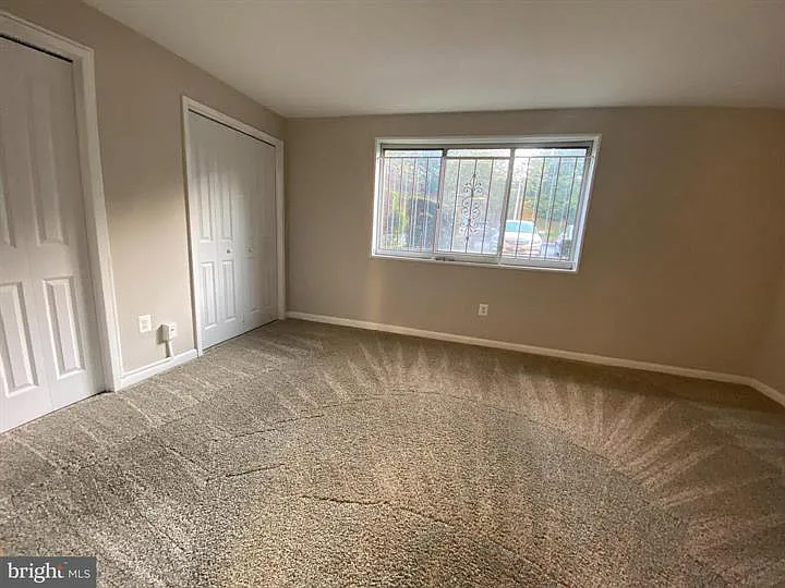 10424 Rockville Pike #202 — Photo 8