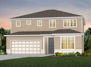 4028 Meandering Bay Dr, Apopka, FL 32712