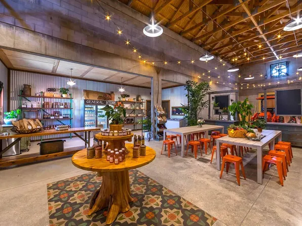 19762 Rugged Trunk Trail, Loxahatchee, FL 33470