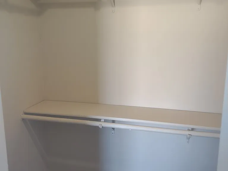322 Esquina Dr — Photo 36