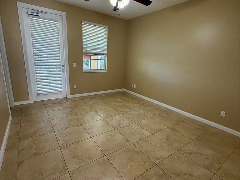 1605 Jeaga Dr — Photo 5