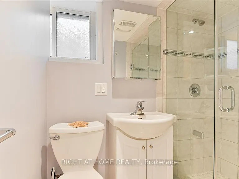 149 N Bonnington Ave #LOWER — Photo 11