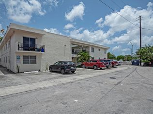 405 W 11th St #1, Hialeah, FL 33010