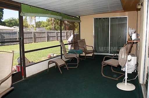 2nd image of 108 E Berkshire Cir