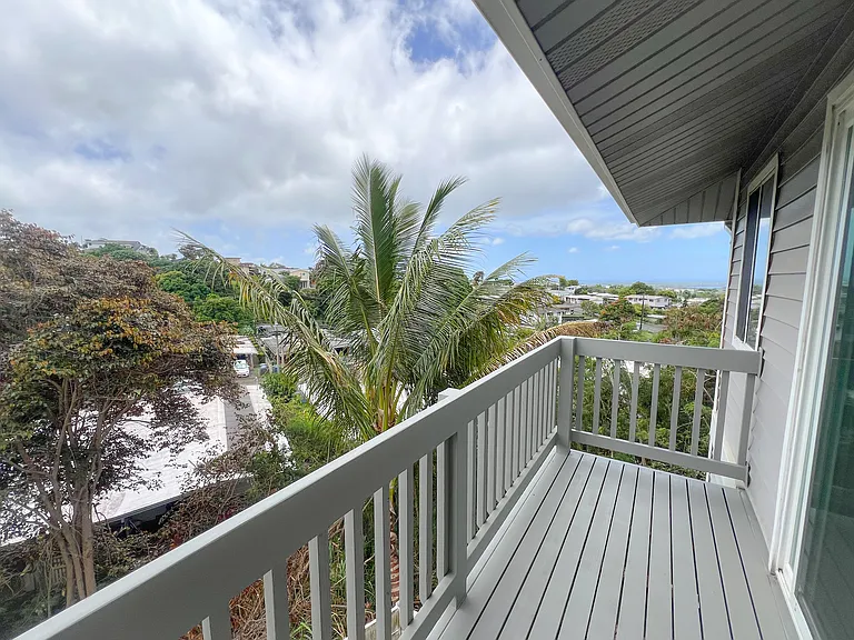 2156 Aumakua St #A — Photo 30