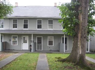 1334 4th St, Enola, PA 17025