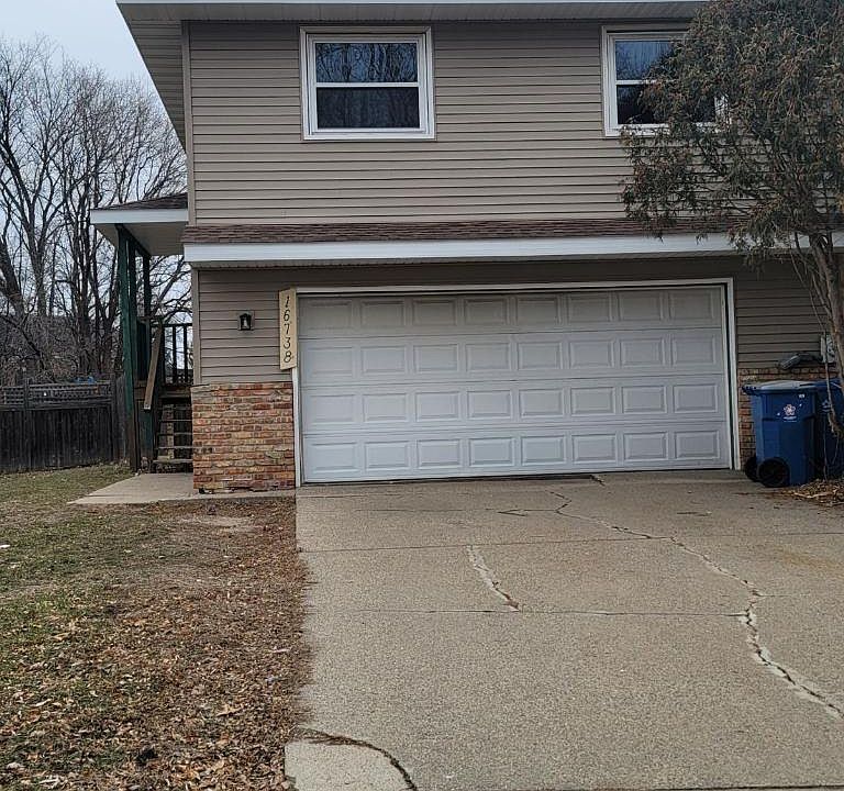 1st image of 16738 Terrey Pine Dr