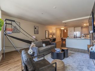 18 W Monroe St #Id1263167p, Phoenix, AZ 85003