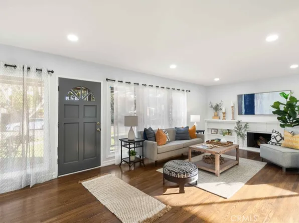 5686 E Walton St, Long Beach, CA 90815