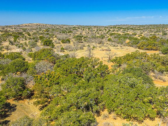 3rd image of 000 RM 2241