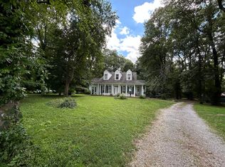 1785 Allen Rd, Franklin, KY 42134