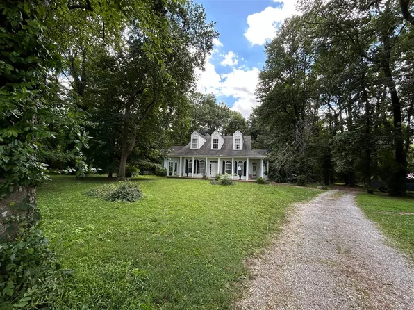 1785 Allen Rd, Franklin, KY 42134