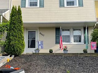 4607 Sands Way, Doylestown, PA 18902