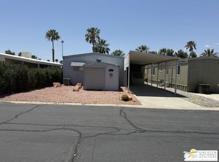 15500 Bubbling Wells Rd Space 282, Desert Hot Springs, CA 92240