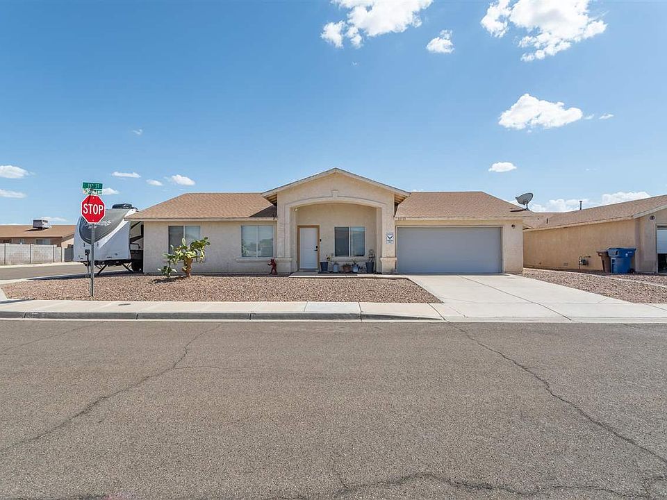 11315 E 26th St, Yuma, AZ 85367 Zillow