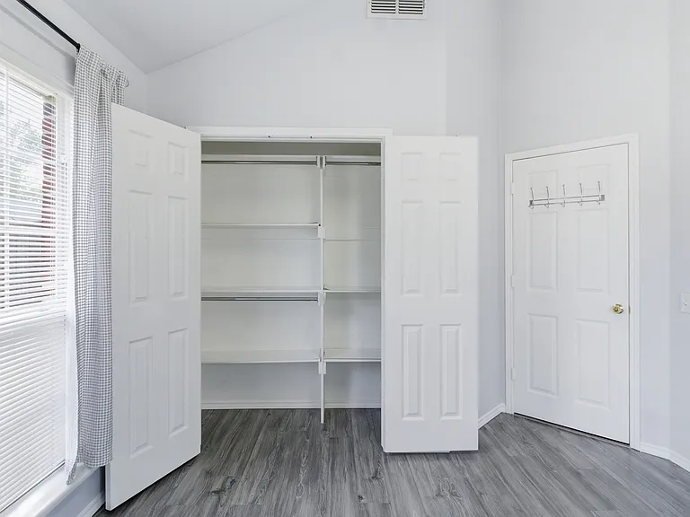 2707 Rocky Creek Dr — Photo 24