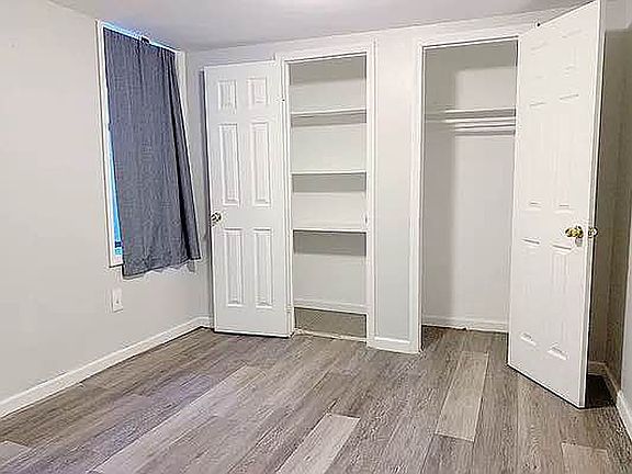 5th image of 539 W 156th St APT B1