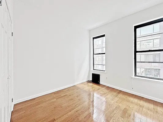 Rented by Taichi Fudosan | media 4