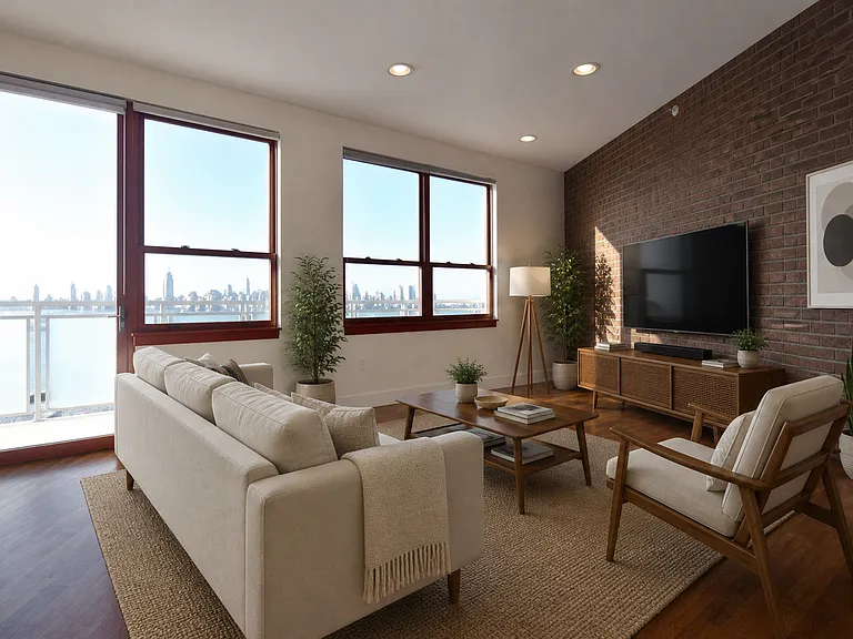 240 Meeker Ave #41 — Photo 1