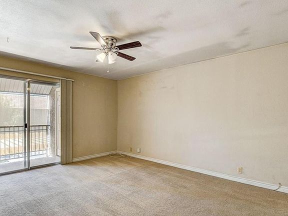 4th image of 5020 Indian River Dr Unit 433