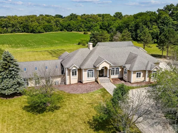 6811 Us Route 36, Greenville, OH 45331