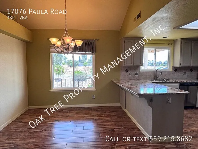 17076 Paula Rd — Photo 6