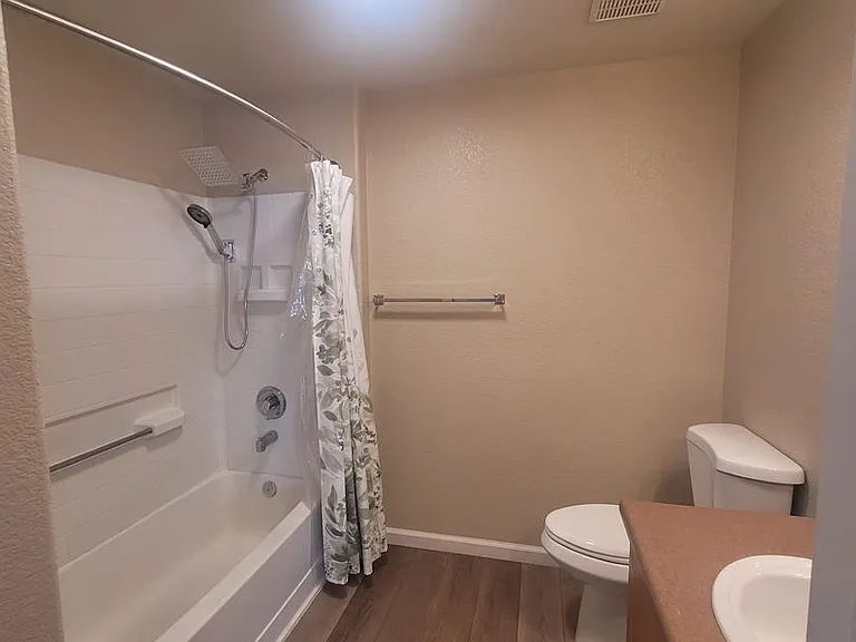 10001 Woodcreek Oaks Blvd #914 — Photo 13