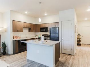 Northbrook Village, Fairview, OR 97024