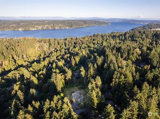 169 Xx 32nd Pl NE, Seattle, WA 98155