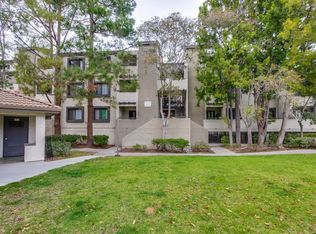 880 E Fremont Ave APT 322, Sunnyvale, CA 94087