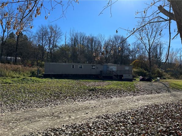 543 Bradley Hill Rd, Oxford, NY 13830