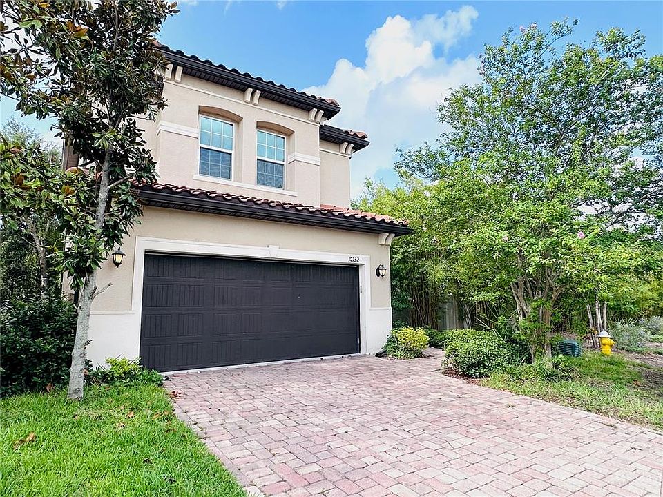 1st image of 10132 GRAND OAK CIRCLE