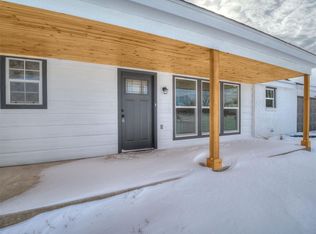 (Undisclosed Address), Choctaw, OK 73020