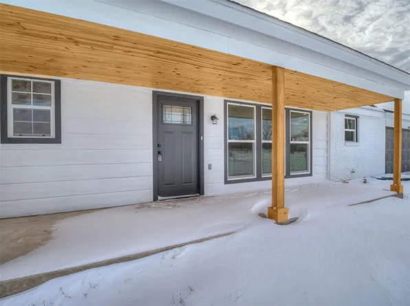 (undisclosed Address), Choctaw, OK 73020