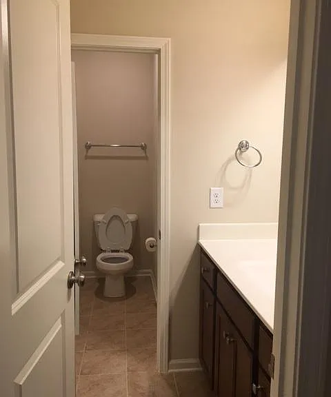 134 Zante Currant Rd — Photo 10