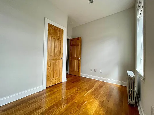 Rented by J PRESTON AND ASSOCIATES INC | media 4