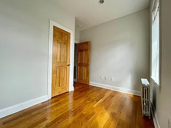 Rented by J PRESTON AND ASSOCIATES INC