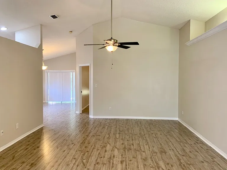 544 Tall Oaks Ter — Photo 18