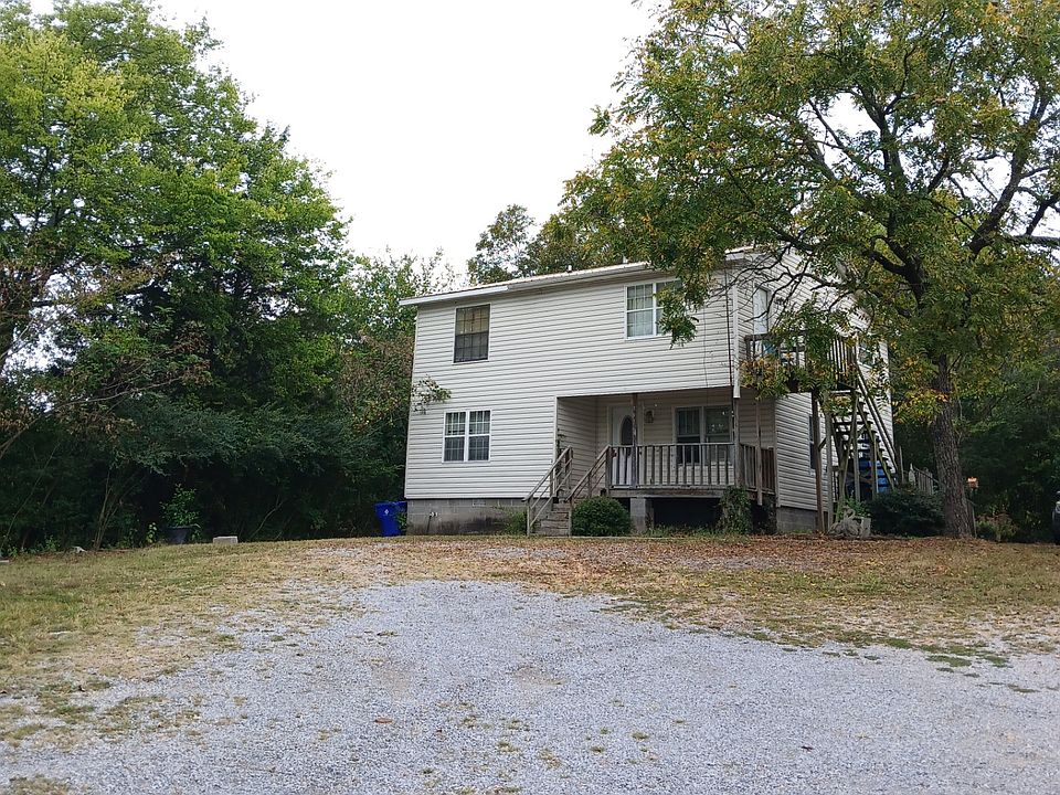 1st image of 3911 Old Tasso Rd NE