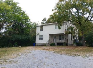3911 Old Tasso Rd NE, Cleveland, TN 37312