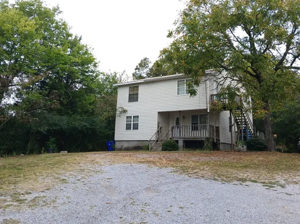 3911 Old Tasso Rd NE, Cleveland, TN 37312